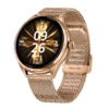 Isabella Smartwatch