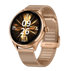 Isabella Smartwatch