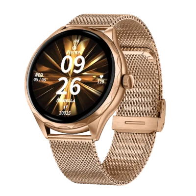 Isabella Smartwatch