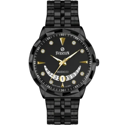 Modicci | 39MM