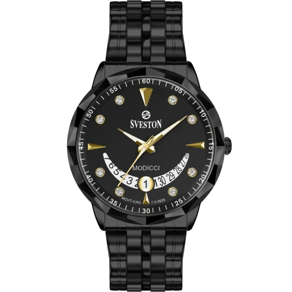 Modicci | 39MM